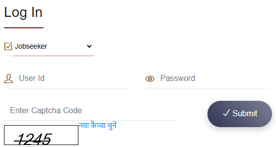 Rojgar Panjikaran