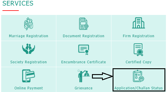 Marriage Certificate Online
