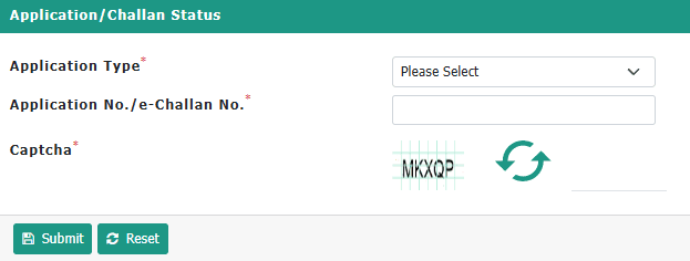 Marriage Certificate Online Apply