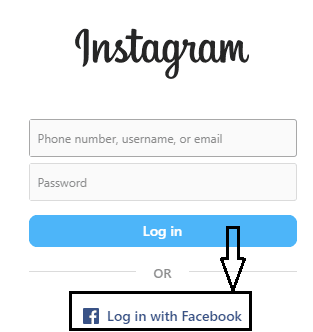 Insta Password kare pata 