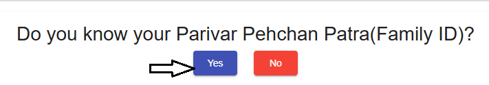 Har Ghar Har Grihni Yojana