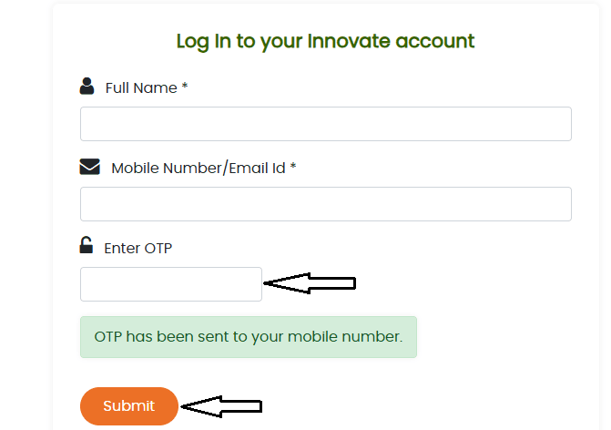 PPC Apply