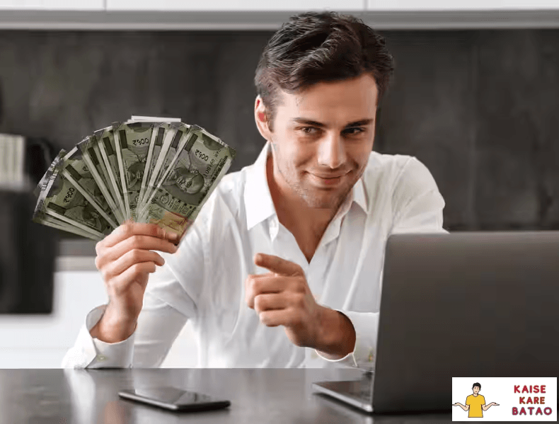 Mudra Loan