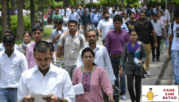 Mukhyamantri Yuva Annadoot Yojana