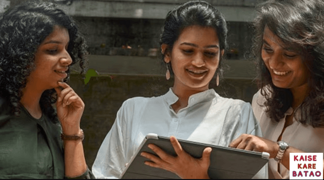  Subhadra Yojana List