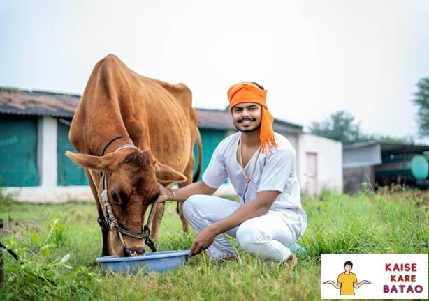 Mangla Pashu Bima Yojana
