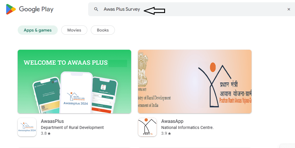 Awas Plus