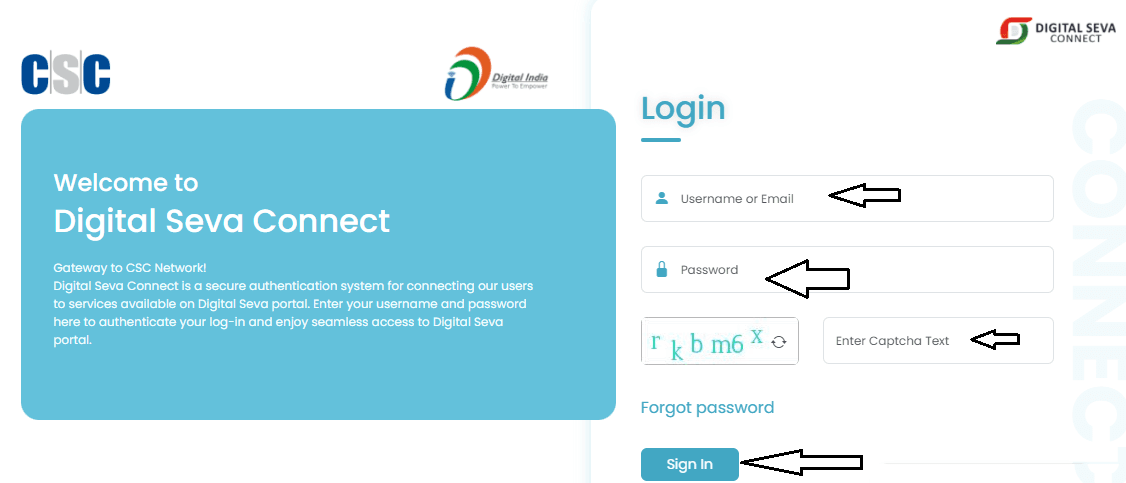 Sukhad Rahat Yojana Registration