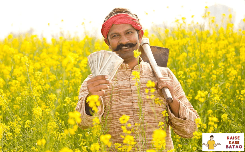 Bagwani Bima