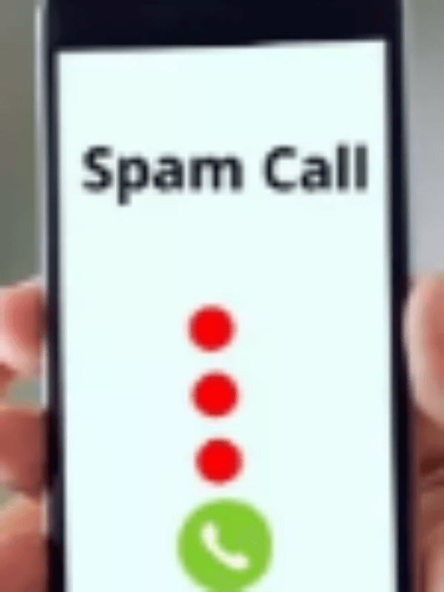 WhatsApp Spam Call से कैसे पाएं छुटकारा