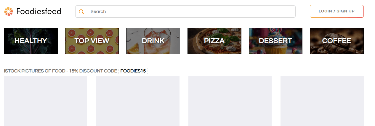 foodiesfeed