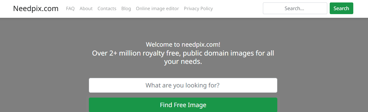 needpix