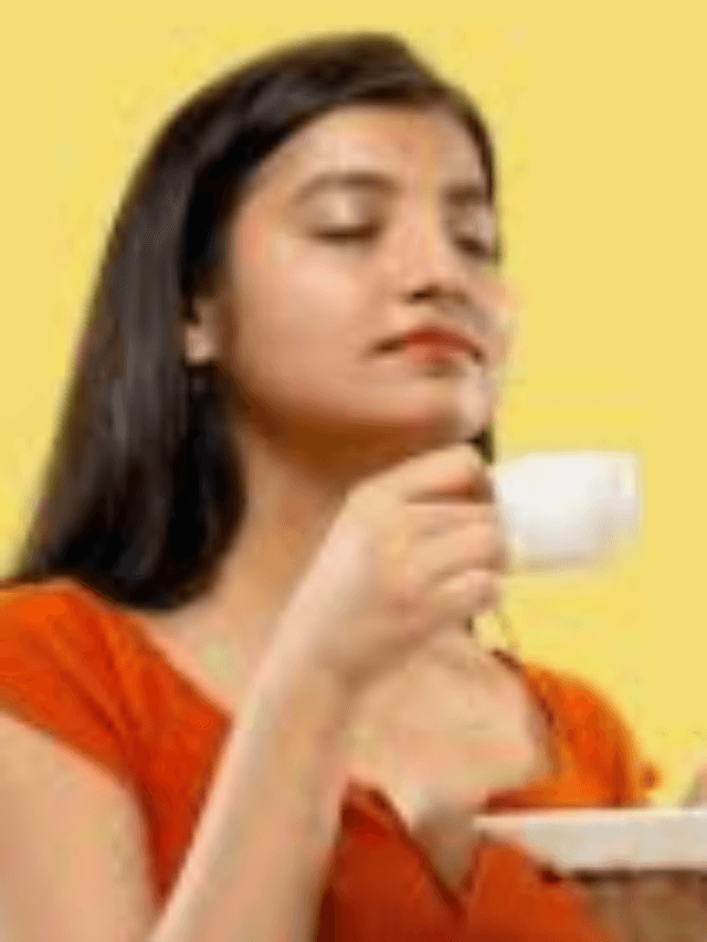 अगर आप ज्यादा चाय पीते हैं तो आपको हो सकती है कई स्वास्थ्य समस्याएं