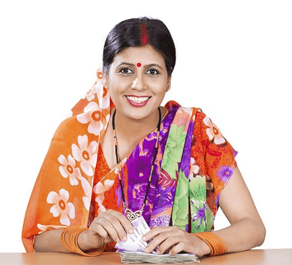 Lado Lakshmi